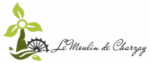 Le Moulin de Charzay