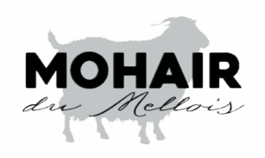 Mohair du Mellois