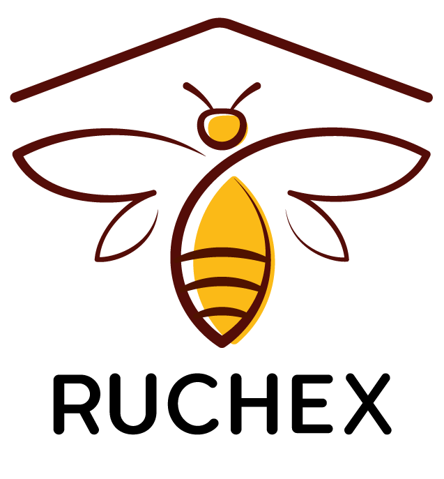 Ruchex
