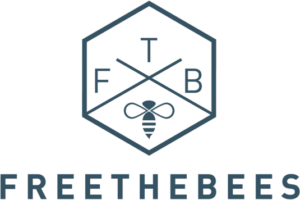 Feethebees