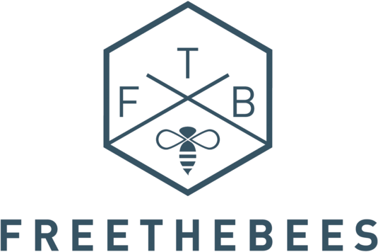 Feethebees