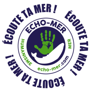 Echo-Mer
