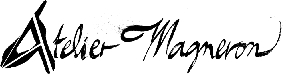 Atelier Magneron