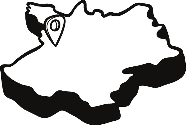 carte fabrication locale