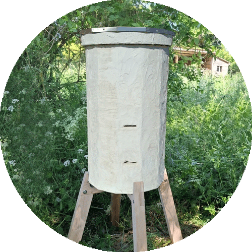 Ruchex KIT
