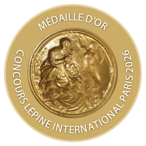 Concours Lépine 2026