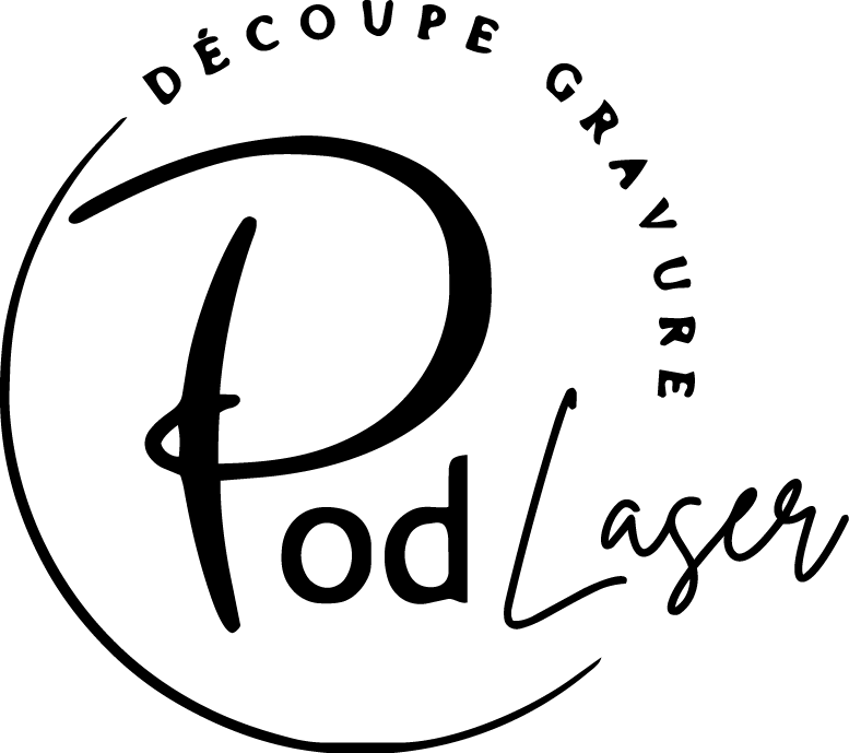 Podlaser