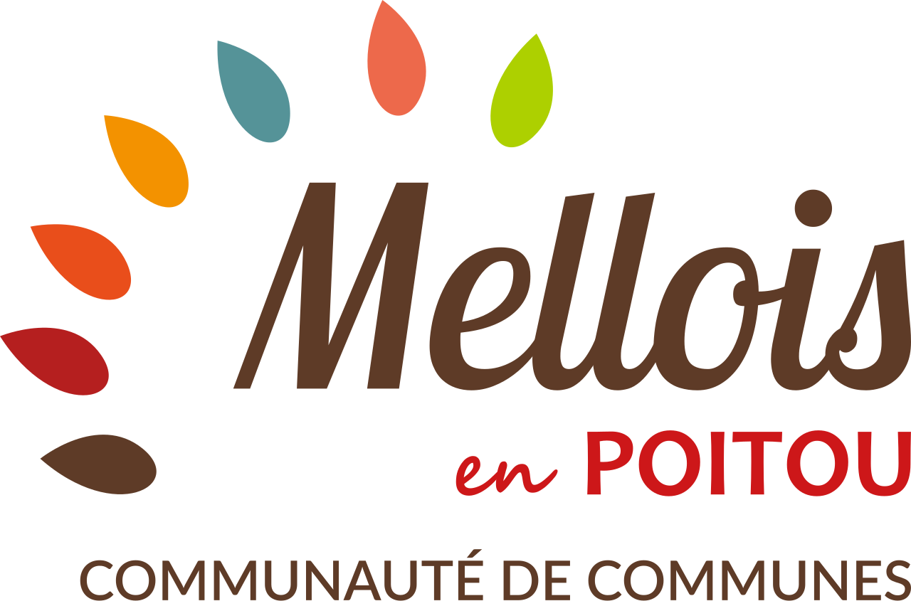 Communauté de Communes Mellois en Poitou